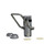 Component Hardware KL91-0100 Hands-Free Quik-Wash Hand Wash Faucet Control