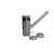 Component Hardware KL91-0100 Hands-Free Quik-Wash Hand Wash Faucet Control