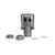 Component Hardware KL91-0100 Hands-Free Quik-Wash Hand Wash Faucet Control