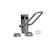 Component Hardware KL91-0100 Hands-Free Quik-Wash Hand Wash Faucet Control