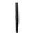 Component Hardware FA51-2020 20" x 20" 1 3/4" Thickness Aluminum Flame Gard Baffle Filter - Pack of 6