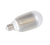 Component Hardware LED-40000N-B 12 Watts Flame Gard LED Edison-Base Light