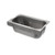 Component Hardware F15-2500-C 6 3/4"L X 4"W X 2 1/2"D Stainless Steel Flame Gard Grease Cup