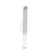 Component Hardware FA51-2016 20" x 16" 1 3/4" Thickness Aluminum Flame Gard Baffle Filter - Pack of 6