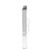Component Hardware FA51-2016 20" x 16" 1 3/4" Thickness Aluminum Flame Gard Baffle Filter - Pack of 6