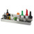 TableCraft Products 5242 42" Double Stainless Steel Speed Rail