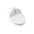 TableCraft Products E5699 FirmGrip Aladdin Knife Sharpener