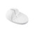TableCraft Products E5699 FirmGrip Aladdin Knife Sharpener