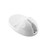 TableCraft Products E5699 FirmGrip Aladdin Knife Sharpener