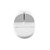 TableCraft Products E5699 FirmGrip Aladdin Knife Sharpener