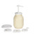 TableCraft Products 662K1 oz Economy Pump Kit - 12 Kt/Case
