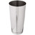 TableCraft Products H77 28 Oz. Stainless Steel Cash & Carry Bar Shaker - 6/Case
