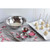 TableCraft Products 906 6" Bamboo Cash & Carry Skewers - Pack of 1000