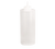 TableCraft Products 233C 32 Oz. Clear Squeeze Bottle