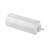 TableCraft Products 233C 32 Oz. Clear Squeeze Bottle