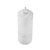 TableCraft Products 233C 32 Oz. Clear Squeeze Bottle