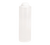 TableCraft Products 325-1 24 Oz. Clear Squeeze Bottle