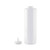 TableCraft Products 325-1 24 Oz. Clear Squeeze Bottle