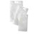 TableCraft Products 10683 32 Oz. Beverage Pouch