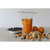 TableCraft Products 10683 32 Oz. Beverage Pouch