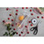 TableCraft Products 10683 32 Oz. Beverage Pouch