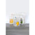 TableCraft Products 10683 32 Oz. Beverage Pouch