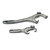 TableCraft Products 15 16" Aluminum Cash & Carry Pail Opener