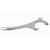 TableCraft Products 15 16" Aluminum Cash & Carry Pail Opener