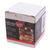 TableCraft Products C5067 12.5 Oz. Stainless Steel Cash & Carry Sauce Cup