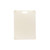 TableCraft Products CBG1520AWH 15" W x 20" D 1/2" H Plastic Cash & Carry Grippy Cutting Board