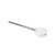 TableCraft Products MW40 40" L Sealed Wires Stainless Steel Kettle Whip