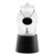 TableCraft Products 10699 2 Gallons Beverage Dispenser