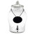 TableCraft Products 10699 2 Gallons Beverage Dispenser
