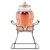 TableCraft Products 10699 2 Gallons Beverage Dispenser
