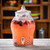 TableCraft Products 10699 2 Gallons Beverage Dispenser
