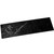 TableCraft Products MGL2 Rectangular Melamine Black Slate Frostone Collection Display Tray