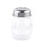 TableCraft Products P260 6 oz. Shaker - 24/Case
