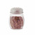 TableCraft Products P260 6 oz. Shaker - 24/Case