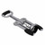 TableCraft Products H1229 Winged Metal Cash & Carry Premium Corkscrew