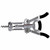 TableCraft Products H1229 Winged Metal Cash & Carry Premium Corkscrew