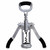 TableCraft Products H1229 Winged Metal Cash & Carry Premium Corkscrew
