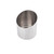 TableCraft Products R44 17 1/2 Oz. Stainless Steel Fry Cup
