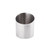 TableCraft Products R44 17 1/2 Oz. Stainless Steel Fry Cup