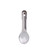 TableCraft Products 721C 1 Tsp. Stainless Steel Measuring Spoon