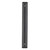 TableCraft Products 2913P 13" Plastic Cash & Carry Magnetic Holder
