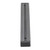 TableCraft Products 2913P 13" Plastic Cash & Carry Magnetic Holder