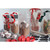 TableCraft Products 10681 10 Oz. Beverage Pouch