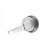 TableCraft Products 724B 1/3 Cup Stainless Steel Measuring Cup
