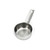 TableCraft Products 724B 1/3 Cup Stainless Steel Measuring Cup