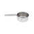 TableCraft Products 724B 1/3 Cup Stainless Steel Measuring Cup